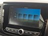 USED 2022 22 SSANGYONG MUSSO 2.2D Rebel Pickup Double Cab 4dr Diesel Auto 4WD Euro 6 (181 ps) 