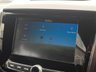 USED 2022 22 SSANGYONG MUSSO 2.2D Rebel Pickup Double Cab 4dr Diesel Auto 4WD Euro 6 (181 ps) 