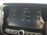 USED 2022 22 SSANGYONG MUSSO 2.2D Rebel Pickup Double Cab 4dr Diesel Auto 4WD Euro 6 (181 ps) 