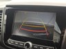 USED 2022 22 SSANGYONG MUSSO 2.2D Rebel Pickup Double Cab 4dr Diesel Auto 4WD Euro 6 (181 ps) 