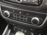 USED 2022 22 SSANGYONG MUSSO 2.2D Rebel Pickup Double Cab 4dr Diesel Auto 4WD Euro 6 (181 ps) 
