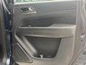 USED 2022 22 SSANGYONG MUSSO 2.2D Rebel Pickup Double Cab 4dr Diesel Auto 4WD Euro 6 (181 ps) 