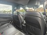 USED 2022 22 SSANGYONG MUSSO 2.2D Rebel Pickup Double Cab 4dr Diesel Auto 4WD Euro 6 (181 ps) 