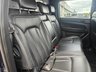 USED 2022 22 SSANGYONG MUSSO 2.2D Rebel Pickup Double Cab 4dr Diesel Auto 4WD Euro 6 (181 ps) 