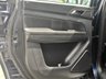 USED 2022 22 SSANGYONG MUSSO 2.2D Rebel Pickup Double Cab 4dr Diesel Auto 4WD Euro 6 (181 ps) 