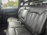USED 2022 22 SSANGYONG MUSSO 2.2D Rebel Pickup Double Cab 4dr Diesel Auto 4WD Euro 6 (181 ps) 