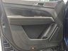 USED 2022 22 SSANGYONG MUSSO 2.2D Rebel Pickup Double Cab 4dr Diesel Auto 4WD Euro 6 (181 ps) 