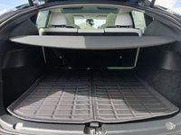 USED 2023 23 TESLA MODEL Y SUV 5dr Electric Auto RWD (346 ps) 