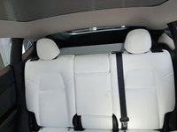 USED 2023 23 TESLA MODEL Y SUV 5dr Electric Auto RWD (346 ps) 