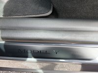 USED 2023 23 TESLA MODEL Y SUV 5dr Electric Auto RWD (346 ps) 