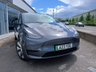 USED 2023 23 TESLA MODEL Y SUV 5dr Electric Auto RWD (346 ps) 