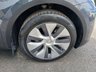 USED 2023 23 TESLA MODEL Y SUV 5dr Electric Auto RWD (346 ps) 