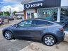 USED 2023 23 TESLA MODEL Y SUV 5dr Electric Auto RWD (346 ps) 