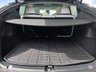 USED 2023 23 TESLA MODEL Y SUV 5dr Electric Auto RWD (346 ps) 
