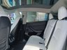 USED 2023 23 TESLA MODEL Y SUV 5dr Electric Auto RWD (346 ps) 