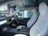 USED 2023 23 TESLA MODEL Y SUV 5dr Electric Auto RWD (346 ps) 