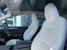 USED 2023 23 TESLA MODEL Y SUV 5dr Electric Auto RWD (346 ps) 