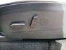 USED 2023 23 TESLA MODEL Y SUV 5dr Electric Auto RWD (346 ps) 