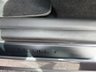 USED 2023 23 TESLA MODEL Y SUV 5dr Electric Auto RWD (346 ps) 