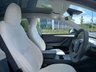 USED 2023 23 TESLA MODEL Y SUV 5dr Electric Auto RWD (346 ps) 