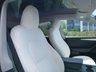 USED 2023 23 TESLA MODEL Y SUV 5dr Electric Auto RWD (346 ps) 