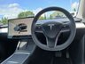 USED 2023 23 TESLA MODEL Y SUV 5dr Electric Auto RWD (346 ps) 