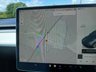 USED 2023 23 TESLA MODEL Y SUV 5dr Electric Auto RWD (346 ps) 