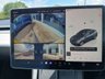 USED 2023 23 TESLA MODEL Y SUV 5dr Electric Auto RWD (346 ps) 