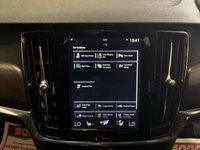 USED 2018 18 VOLVO V90 CROSS COUNTRY 2.0 D5 PowerPulse Pro Estate 5dr Diesel Auto AWD Euro 6 (s/s) (235 ps) in Blackburn Finance Available 12 to 84 Months