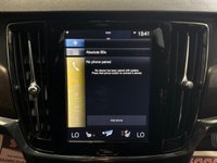 USED 2018 18 VOLVO V90 CROSS COUNTRY 2.0 D5 PowerPulse Pro Estate 5dr Diesel Auto AWD Euro 6 (s/s) (235 ps) in Blackburn Finance Available 12 to 84 Months