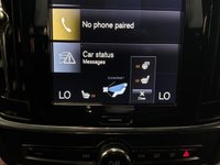 USED 2018 18 VOLVO V90 CROSS COUNTRY 2.0 D5 PowerPulse Pro Estate 5dr Diesel Auto AWD Euro 6 (s/s) (235 ps) in Blackburn Finance Available 12 to 84 Months