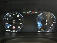 USED 2018 18 VOLVO V90 CROSS COUNTRY 2.0 D5 PowerPulse Pro Estate 5dr Diesel Auto AWD Euro 6 (s/s) (235 ps) in Blackburn Finance Available 12 to 84 Months