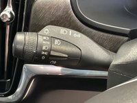 USED 2018 18 VOLVO V90 CROSS COUNTRY 2.0 D5 PowerPulse Pro Estate 5dr Diesel Auto AWD Euro 6 (s/s) (235 ps) in Blackburn Finance Available 12 to 84 Months
