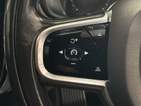 USED 2018 18 VOLVO V90 CROSS COUNTRY 2.0 D5 PowerPulse Pro Estate 5dr Diesel Auto AWD Euro 6 (s/s) (235 ps) in Blackburn Finance Available 12 to 84 Months