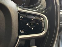 USED 2018 18 VOLVO V90 CROSS COUNTRY 2.0 D5 PowerPulse Pro Estate 5dr Diesel Auto AWD Euro 6 (s/s) (235 ps) in Blackburn Finance Available 12 to 84 Months