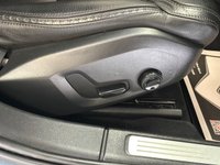 USED 2018 18 VOLVO V90 CROSS COUNTRY 2.0 D5 PowerPulse Pro Estate 5dr Diesel Auto AWD Euro 6 (s/s) (235 ps) in Blackburn Finance Available 12 to 84 Months