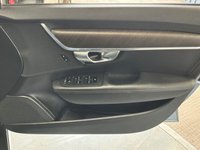 USED 2018 18 VOLVO V90 CROSS COUNTRY 2.0 D5 PowerPulse Pro Estate 5dr Diesel Auto AWD Euro 6 (s/s) (235 ps) in Blackburn Finance Available 12 to 84 Months