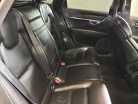 USED 2018 18 VOLVO V90 CROSS COUNTRY 2.0 D5 PowerPulse Pro Estate 5dr Diesel Auto AWD Euro 6 (s/s) (235 ps) in Blackburn Finance Available 12 to 84 Months