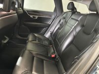 USED 2018 18 VOLVO V90 CROSS COUNTRY 2.0 D5 PowerPulse Pro Estate 5dr Diesel Auto AWD Euro 6 (s/s) (235 ps) in Blackburn Finance Available 12 to 84 Months