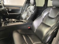 USED 2018 18 VOLVO V90 CROSS COUNTRY 2.0 D5 PowerPulse Pro Estate 5dr Diesel Auto AWD Euro 6 (s/s) (235 ps) in Blackburn Finance Available 12 to 84 Months