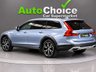 USED 2018 18 VOLVO V90 CROSS COUNTRY 2.0 D5 PowerPulse Pro Estate 5dr Diesel Auto AWD Euro 6 (s/s) (235 ps) in Blackburn Finance Available 12 to 84 Months