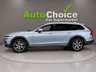 USED 2018 18 VOLVO V90 CROSS COUNTRY 2.0 D5 PowerPulse Pro Estate 5dr Diesel Auto AWD Euro 6 (s/s) (235 ps) in Blackburn Finance Available 12 to 84 Months