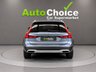 USED 2018 18 VOLVO V90 CROSS COUNTRY 2.0 D5 PowerPulse Pro Estate 5dr Diesel Auto AWD Euro 6 (s/s) (235 ps) in Blackburn Finance Available 12 to 84 Months