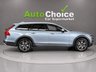 USED 2018 18 VOLVO V90 CROSS COUNTRY 2.0 D5 PowerPulse Pro Estate 5dr Diesel Auto AWD Euro 6 (s/s) (235 ps) in Blackburn Finance Available 12 to 84 Months
