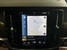 USED 2018 18 VOLVO V90 CROSS COUNTRY 2.0 D5 PowerPulse Pro Estate 5dr Diesel Auto AWD Euro 6 (s/s) (235 ps) in Blackburn Finance Available 12 to 84 Months