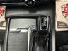 USED 2018 18 VOLVO V90 CROSS COUNTRY 2.0 D5 PowerPulse Pro Estate 5dr Diesel Auto AWD Euro 6 (s/s) (235 ps) in Blackburn Finance Available 12 to 84 Months