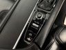 USED 2018 18 VOLVO V90 CROSS COUNTRY 2.0 D5 PowerPulse Pro Estate 5dr Diesel Auto AWD Euro 6 (s/s) (235 ps) in Blackburn Finance Available 12 to 84 Months