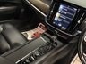 USED 2018 18 VOLVO V90 CROSS COUNTRY 2.0 D5 PowerPulse Pro Estate 5dr Diesel Auto AWD Euro 6 (s/s) (235 ps) in Blackburn Finance Available 12 to 84 Months