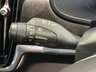 USED 2018 18 VOLVO V90 CROSS COUNTRY 2.0 D5 PowerPulse Pro Estate 5dr Diesel Auto AWD Euro 6 (s/s) (235 ps) in Blackburn Finance Available 12 to 84 Months