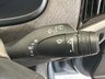 USED 2018 18 VOLVO V90 CROSS COUNTRY 2.0 D5 PowerPulse Pro Estate 5dr Diesel Auto AWD Euro 6 (s/s) (235 ps) in Blackburn Finance Available 12 to 84 Months
